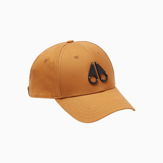 Men's Fashion Logo Icon Cap