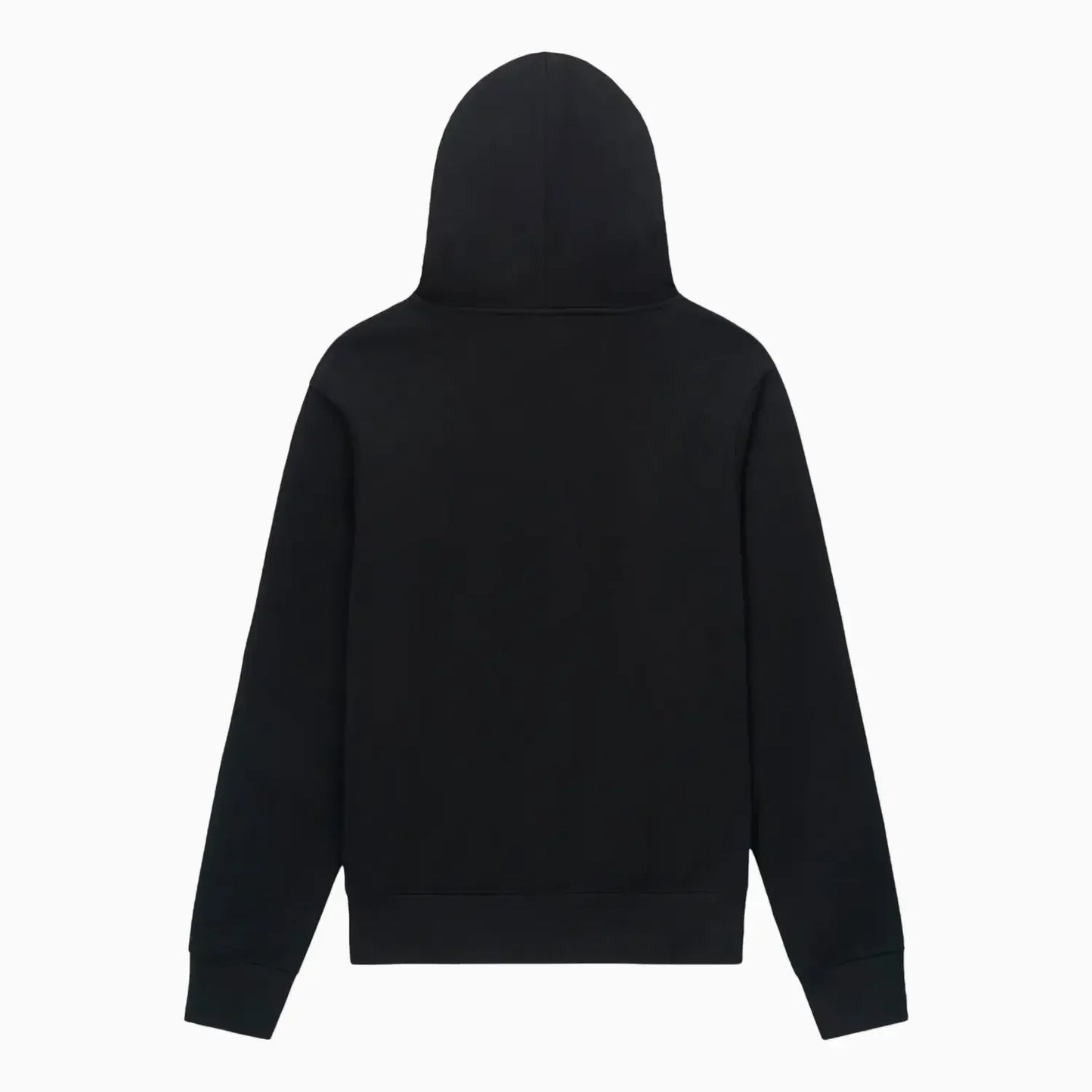Men's Dion Black Circuit RTA Hoodie