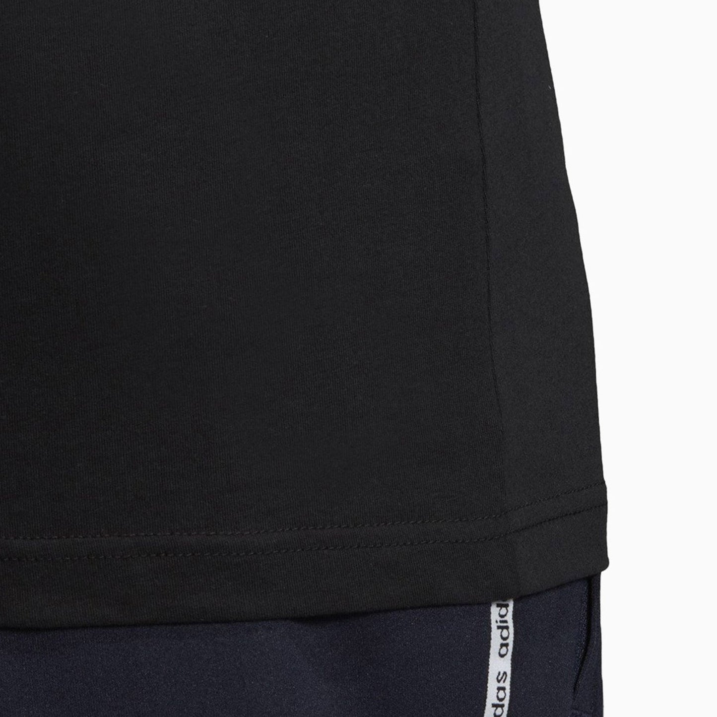 Men's Celebrate 90s T Shirt