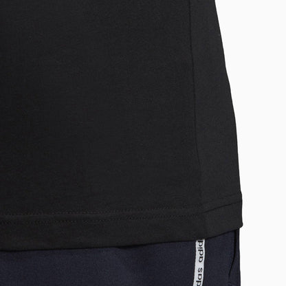 Men's Celebrate 90s T Shirt