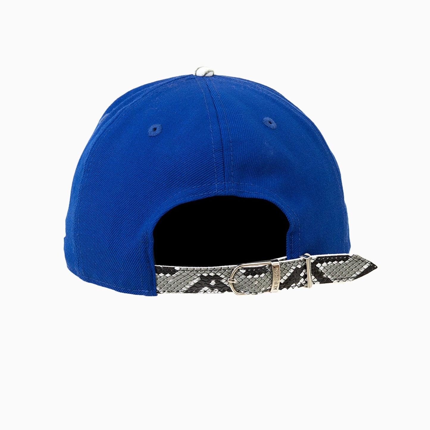 Chicago Cubs MLB 9Fifty Snapback Hat