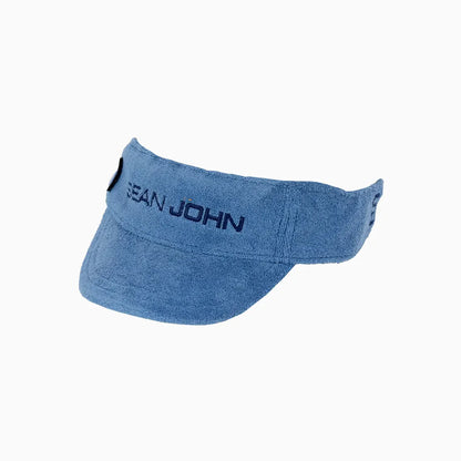 Adjustable Sports Visor