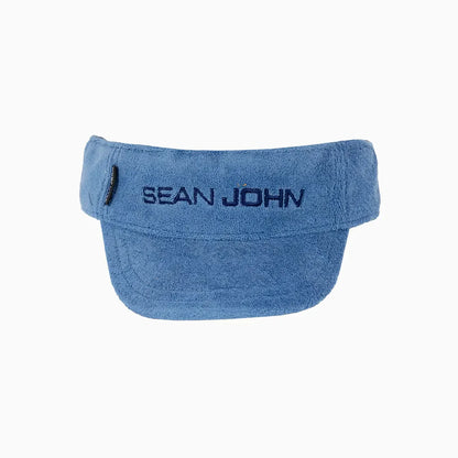 Adjustable Sports Visor