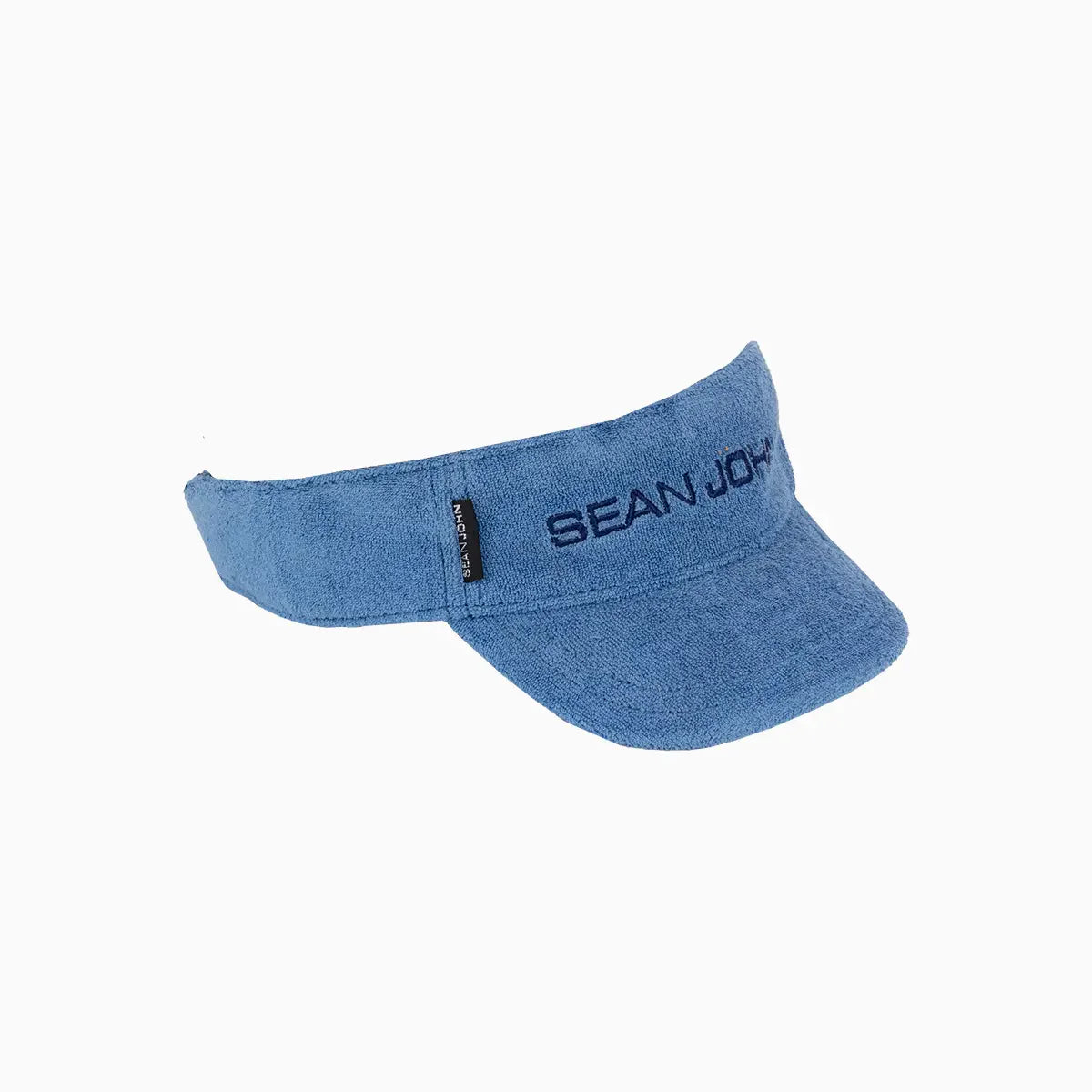 Adjustable Sports Visor