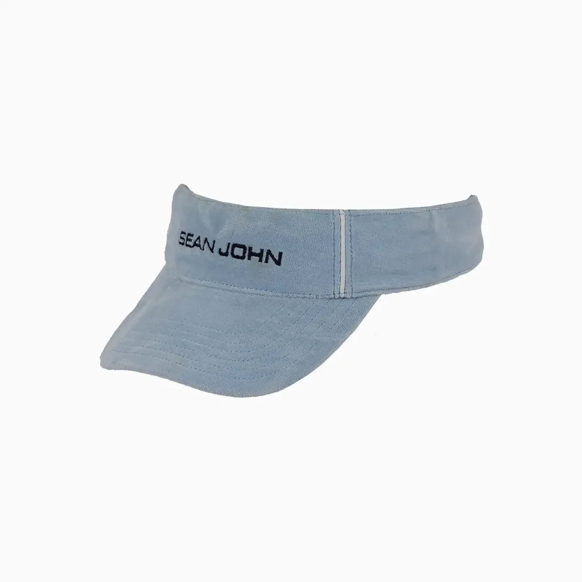 Sean John Adjustable Sports Visor