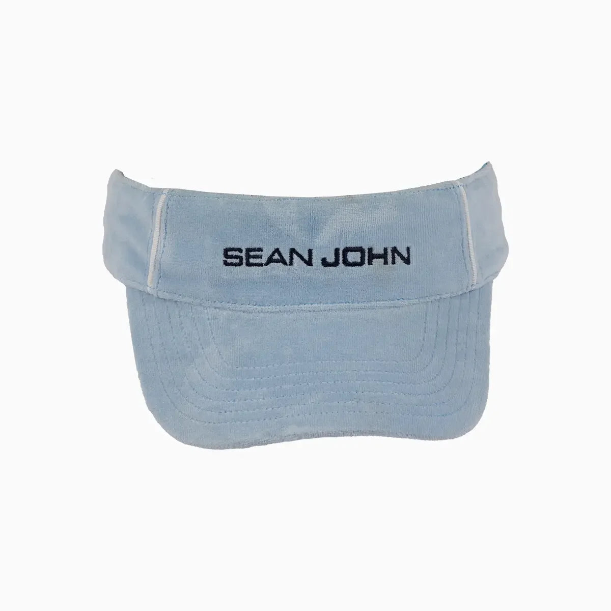 Sean John Adjustable Sports Visor