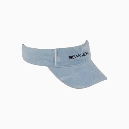 Sean John Adjustable Sports Visor