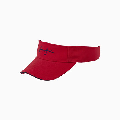 Adjustable Sports Visor