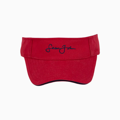 Adjustable Sports Visor
