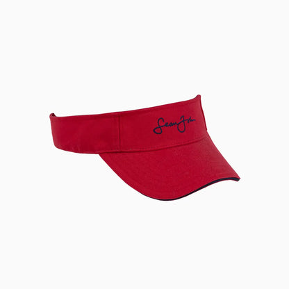 Adjustable Sports Visor