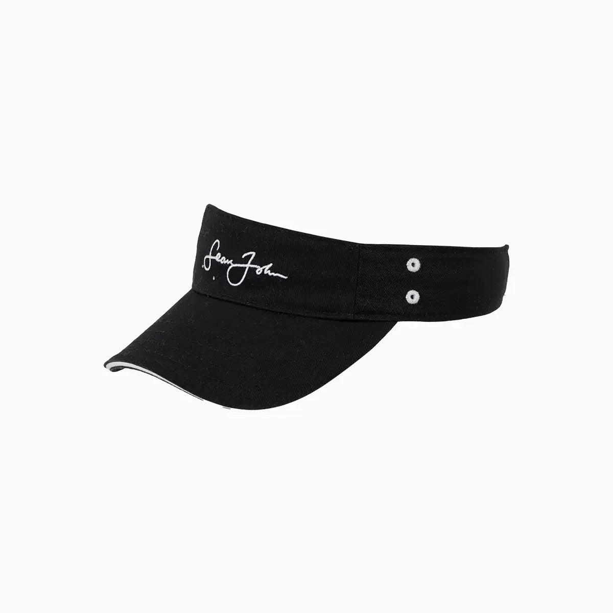 Adjustable Sports Visor