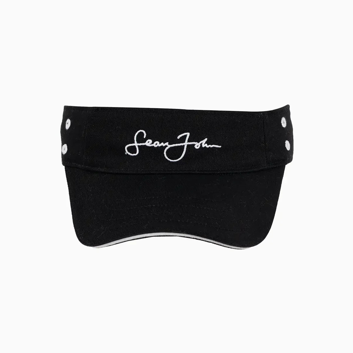 Adjustable Sports Visor