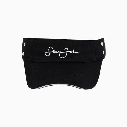 Adjustable Sports Visor