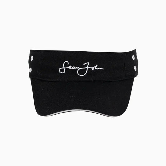 Adjustable Sports Visor