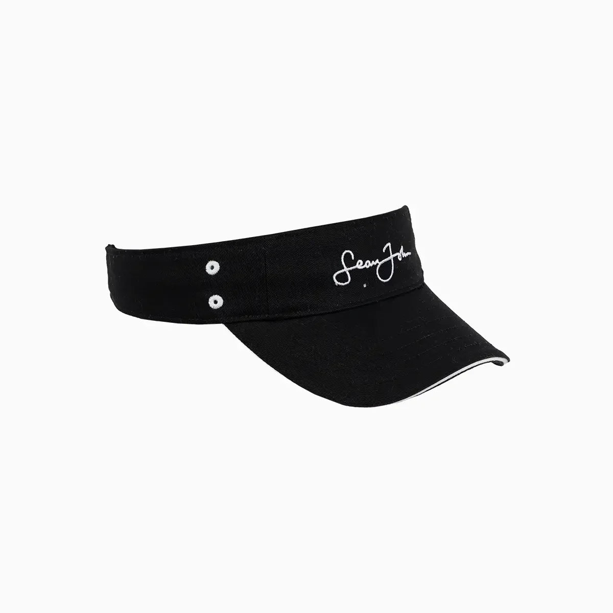 Adjustable Sports Visor