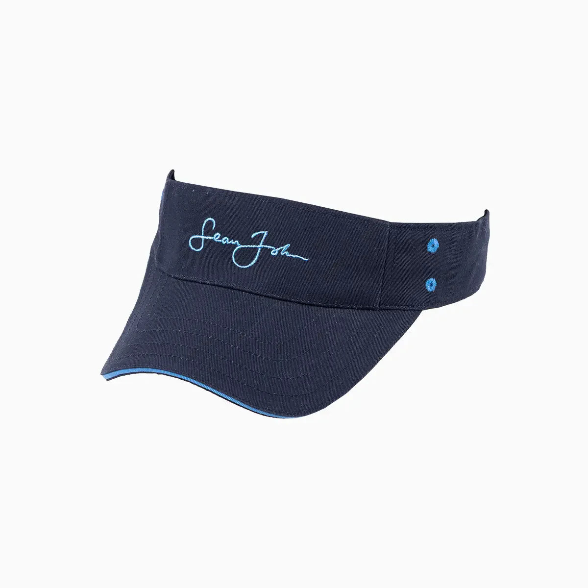 Adjustable Sports Visor