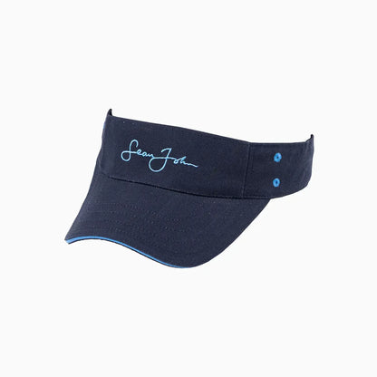 Adjustable Sports Visor