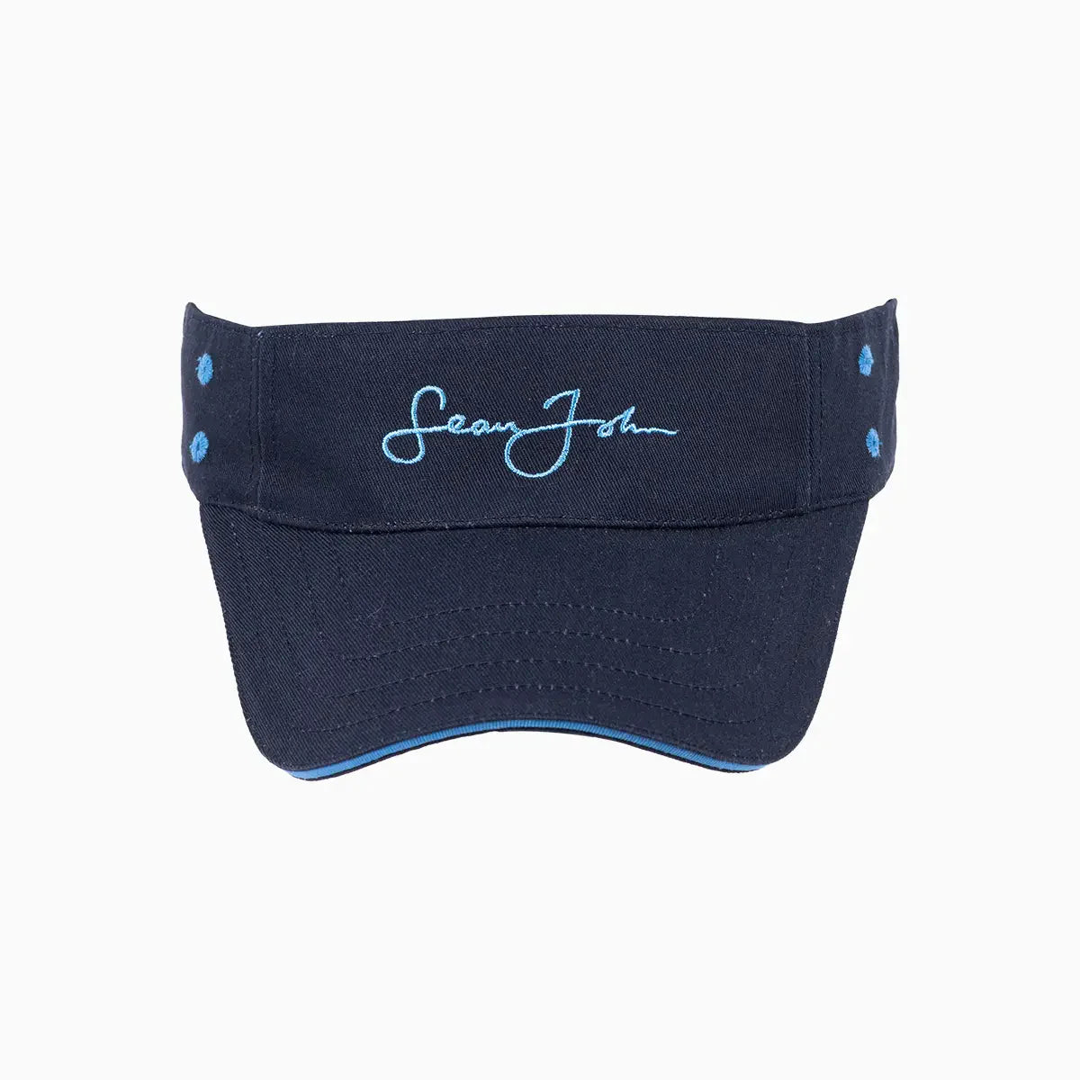 Adjustable Sports Visor