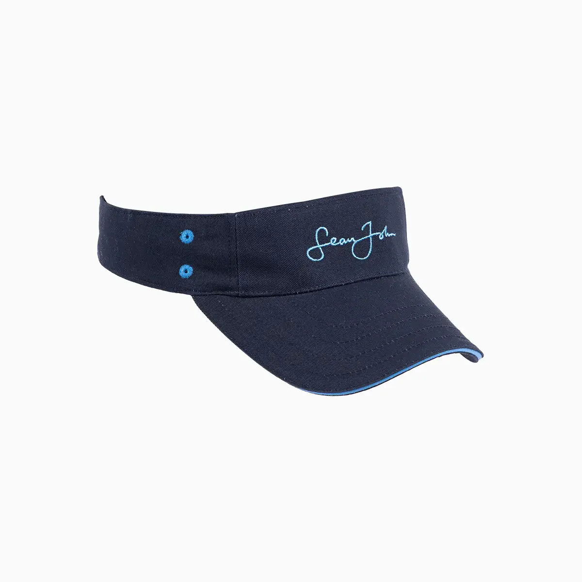 Adjustable Sports Visor