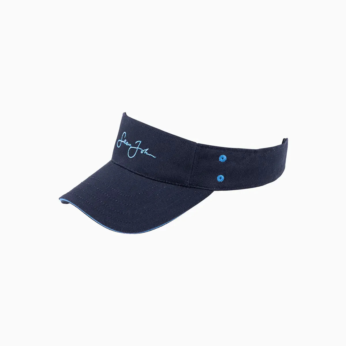 Adjustable Sports Visor
