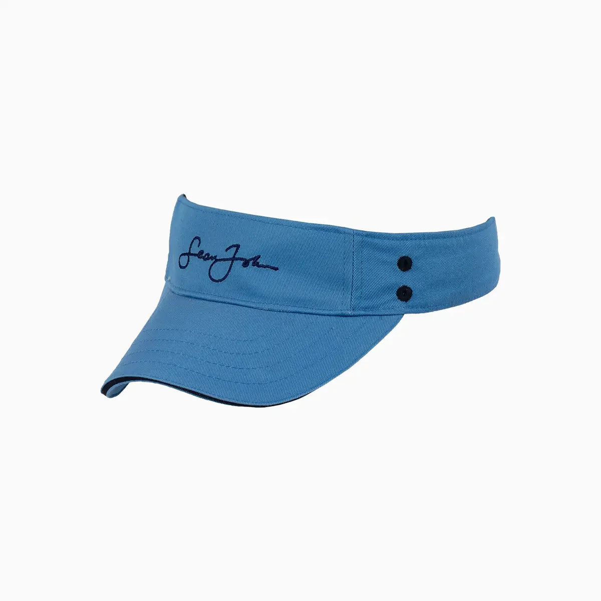 Adjustable Sports Visor