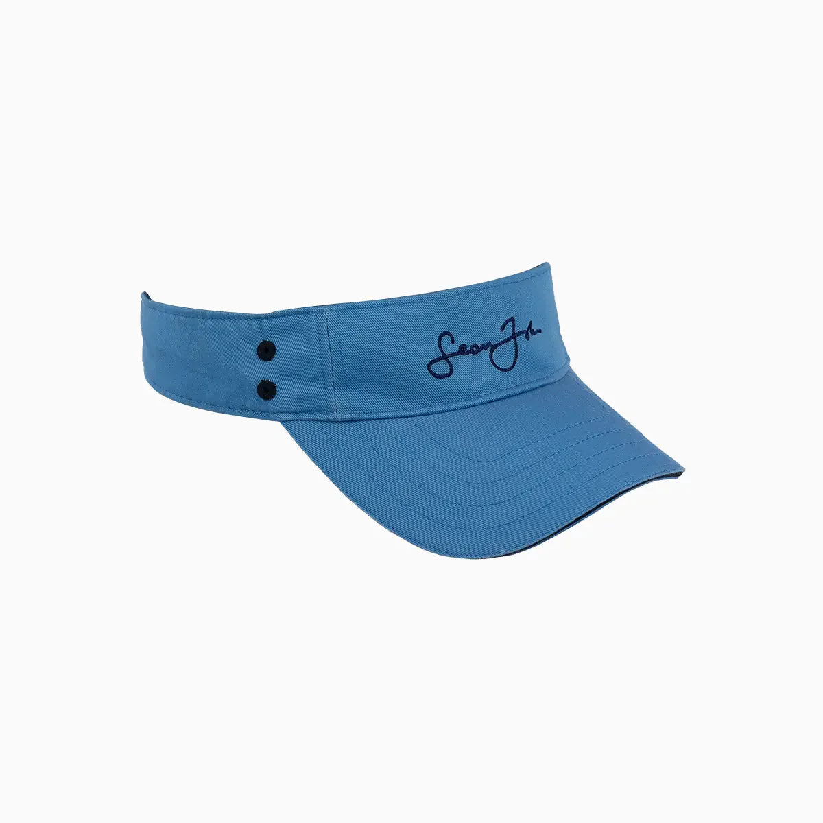 Adjustable Sports Visor