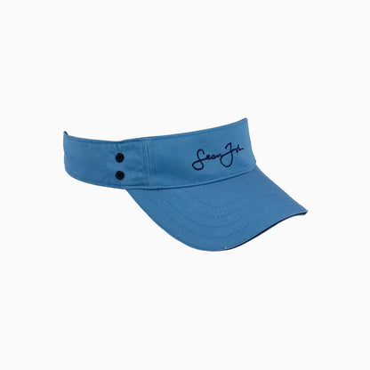 Adjustable Sports Visor