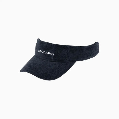 Adjustable Sports Visor