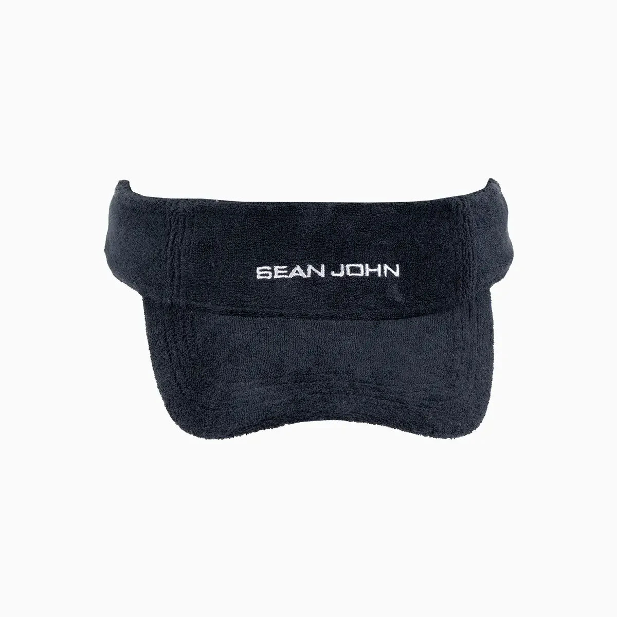Adjustable Sports Visor