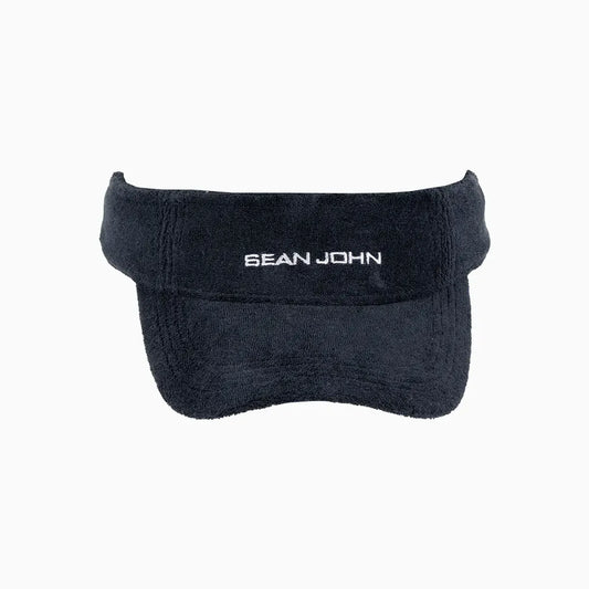 Adjustable Sports Visor