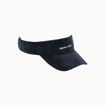 Adjustable Sports Visor