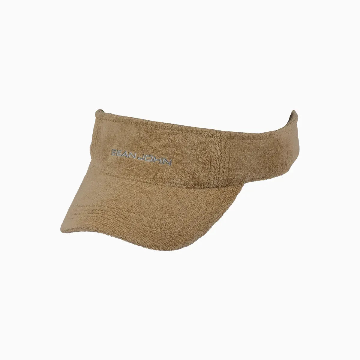 Adjustable Sports Visor