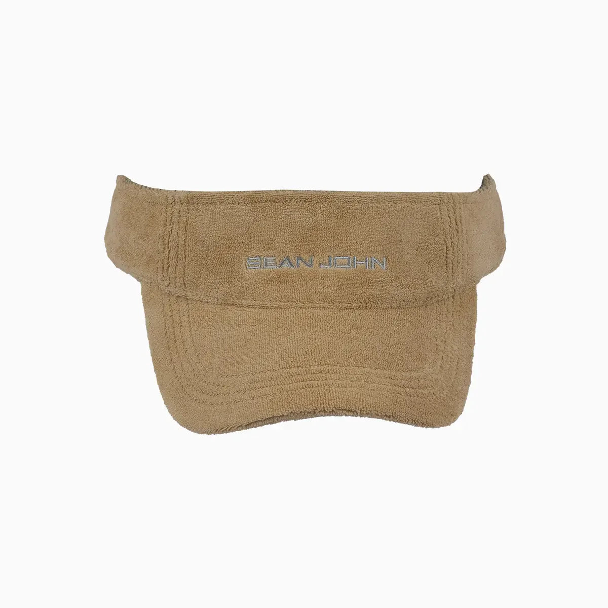 Adjustable Sports Visor