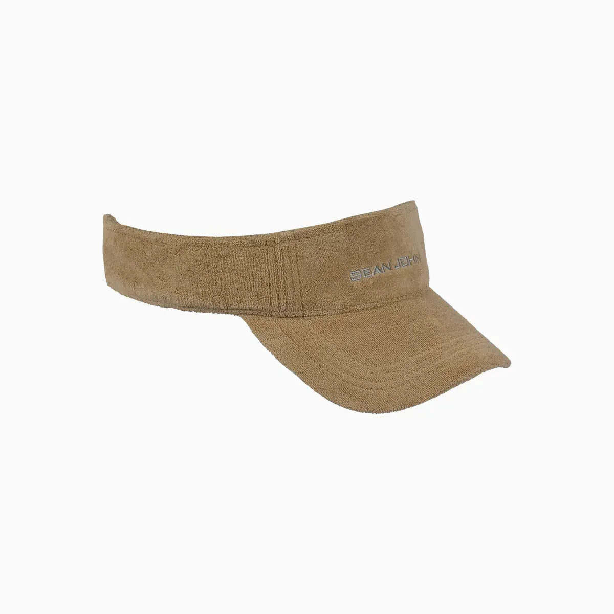 Adjustable Sports Visor