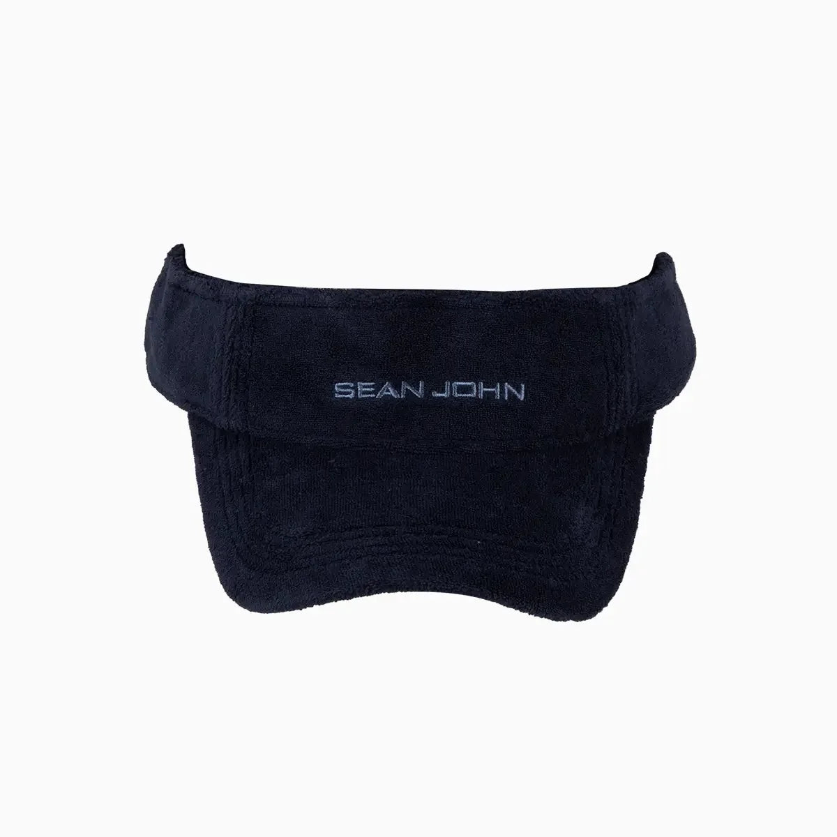 Adjustable Sports Visor