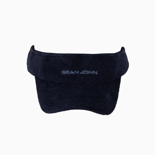 Adjustable Sports Visor