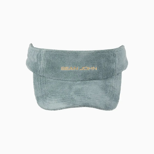 Adjustable Sports Visor