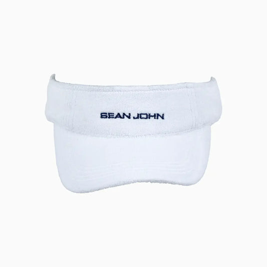 Adjustable Sports Visor