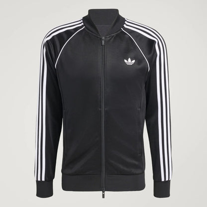 Men's Originals SST Tracksuit