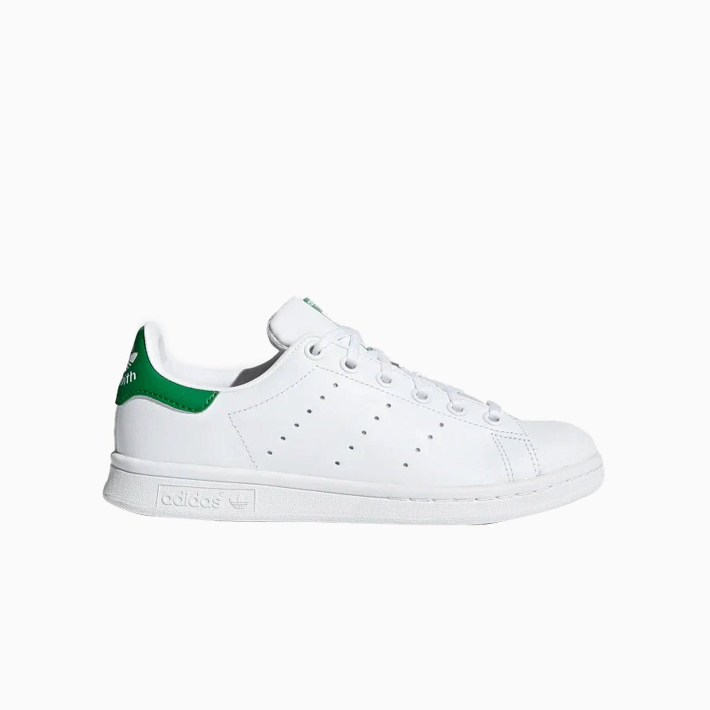 Kid's Stan Smith Grade School