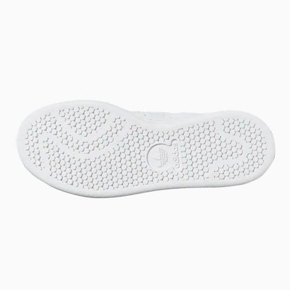 Kid's Stan Smith Grade School