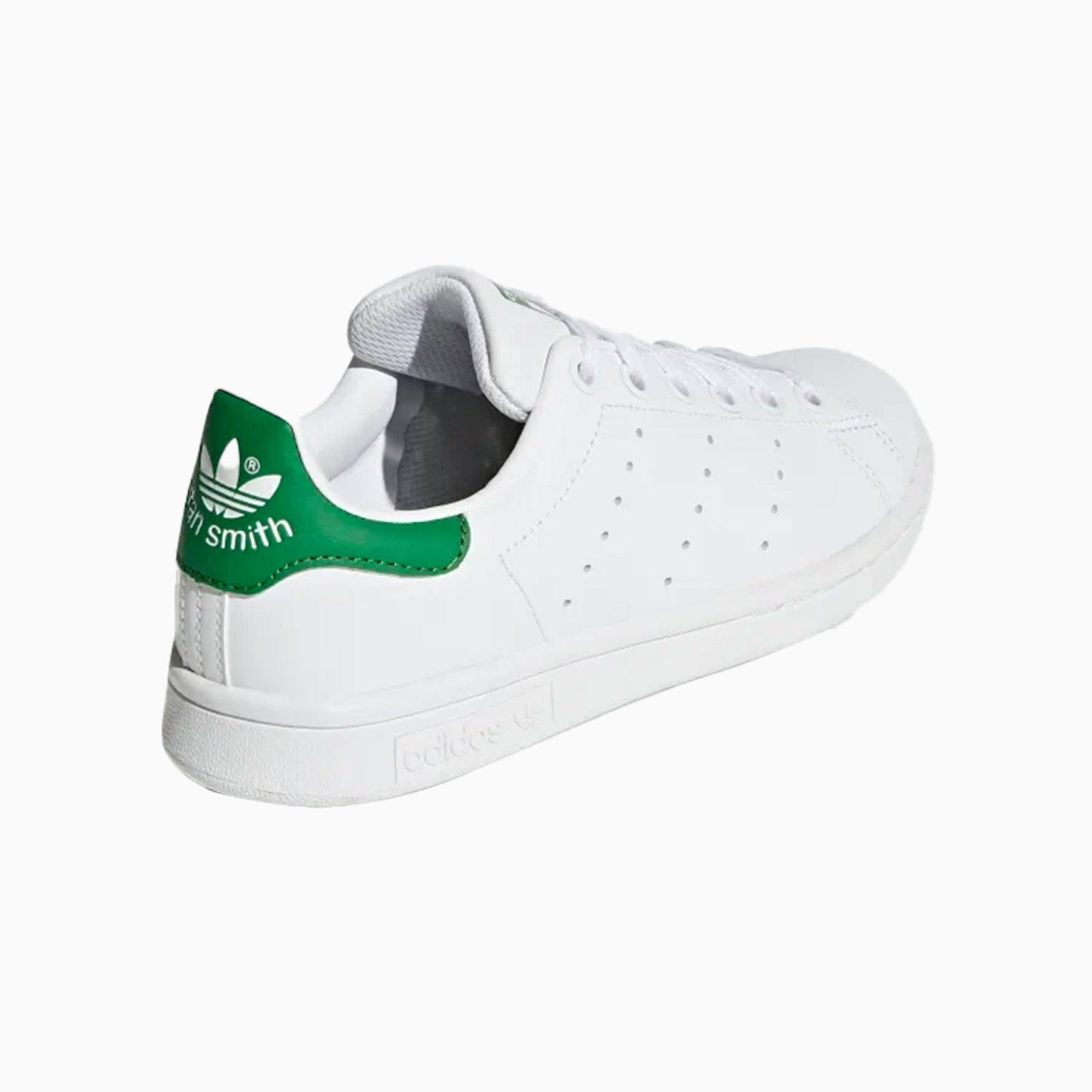Kid's Stan Smith Grade School