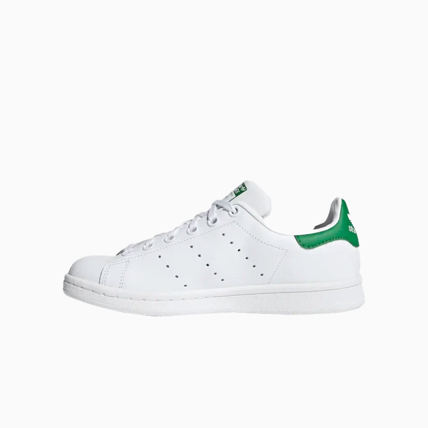 Kid's Stan Smith Grade School