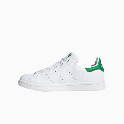 Kid's Stan Smith Grade School