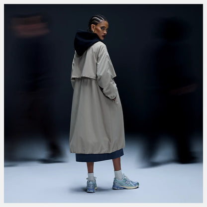 1906R "Ice Blue Melon Water"