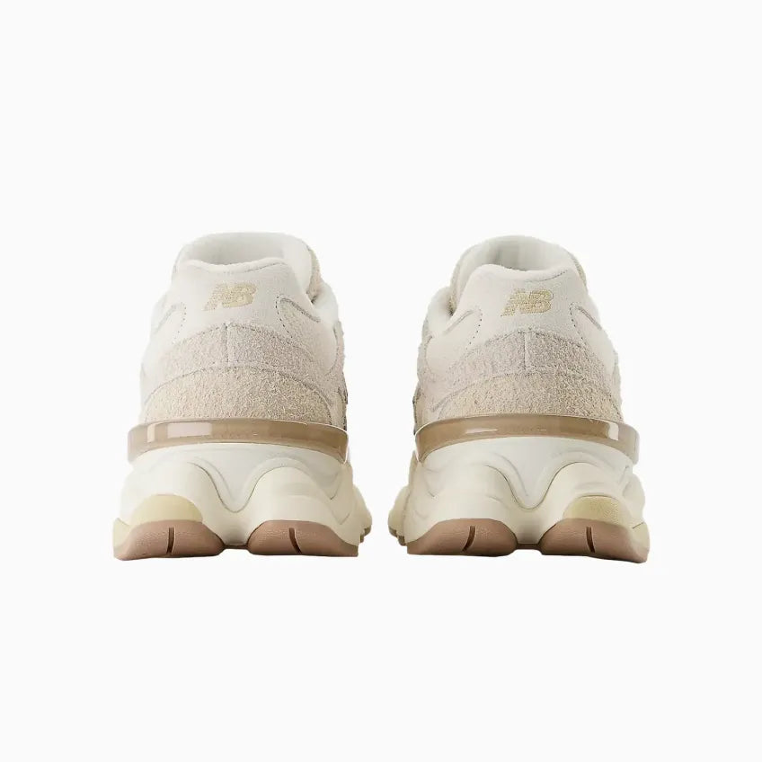 9060 "Bisque Sea Salt"