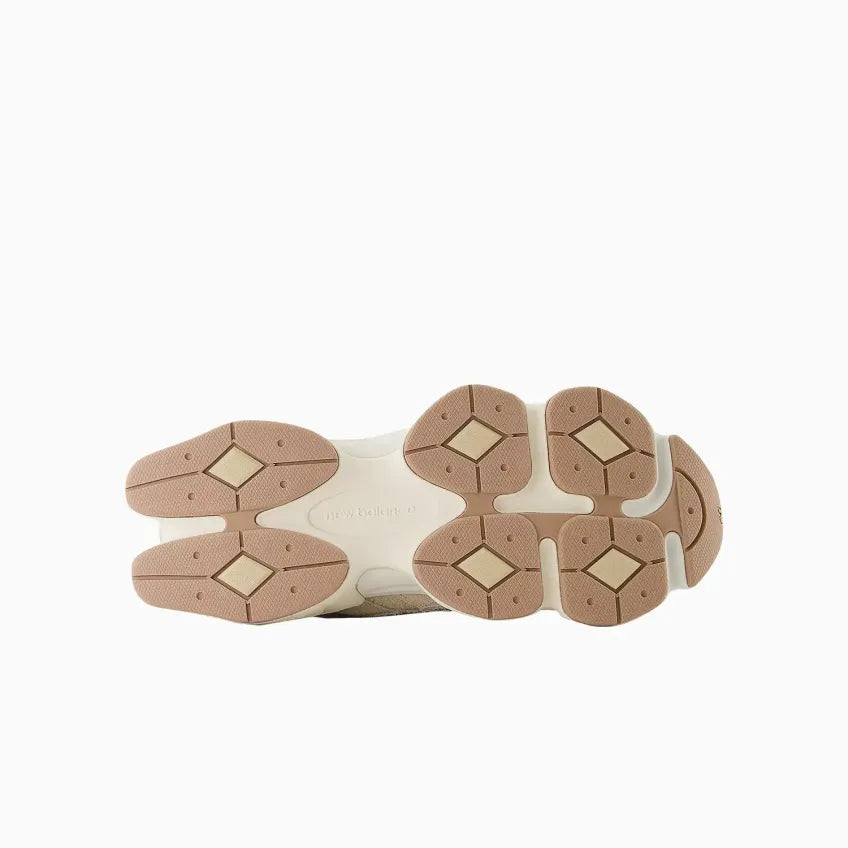 9060 "Bisque Sea Salt"