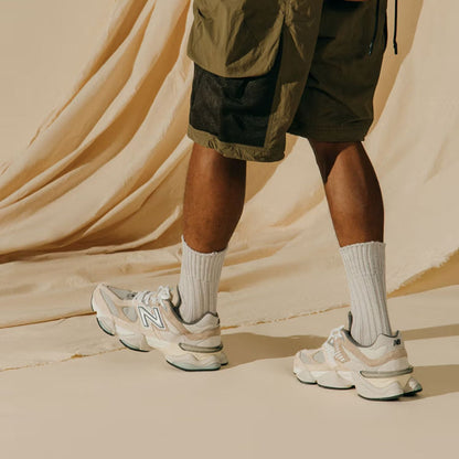 9060 "Driftwood Castlerock"