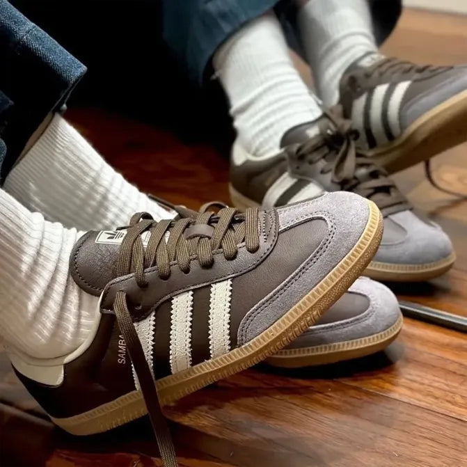Men's Originals Samba OG Shoes