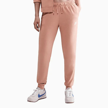 Women's Sportswear Club Fleece Outfit